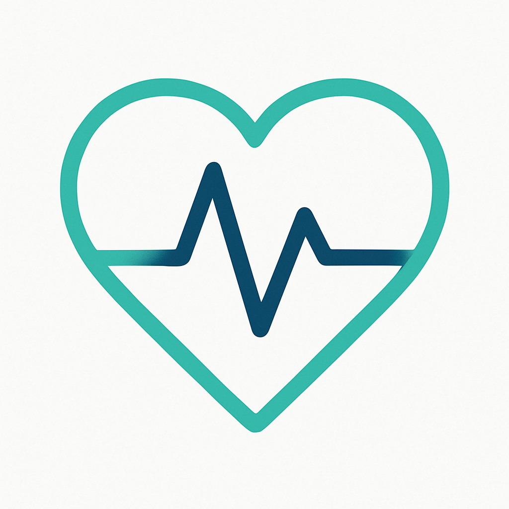 Saúde Cardiovascular